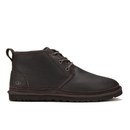 UGG Men's Neumel Classic Chukka Boots - China Tea
