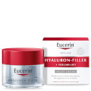 Eucerin® Anti-Age Volume-Filler Night Cream (50ml)