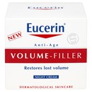 Eucerin® Anti-Age Volume-Filler Night Cream (50ml)