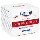 Eucerin® Anti-Age Volume-Filler Night Cream (50ml)