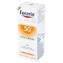 Eucerin® Sun Protection Sun Creme Face 50+ Very High (50ml)