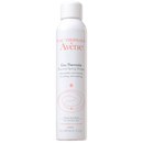 Água Termal da Avène (300 ml)