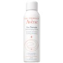 Agua térmica Avène (150ml)