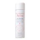 Agua térmica Avène (50ml)