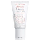 Avène Tolérance Extrême Soothing Cream 1.7fl. oz