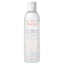 Avène Extremely Gentle Cleanser 6.7fl. oz