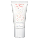 Avène Skin Recovery Cream RICH 1.69fl. oz