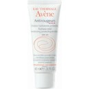 Emulsión hidratante antirojez Avène Antirougeurs Jour Redness Relief Moisturizing Protecting Emulsion (40ml)