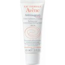 Crema hidratante antirojez Avène Antirougeurs Jour Redness Relief Moisturizing Protecting Emulsion (40ml)