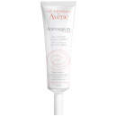 Avène Antirougeurs Fort Relief Concentrate for Chronic Redness 1.01fl. oz