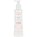 Avène Gentle Milk Cleanser 6.7fl. oz