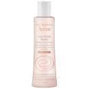 Avène Gentle Toner