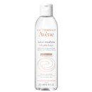 Avène Micellar Lotion Cleanser and Make-Up Remover 6.7fl. oz
