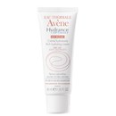 Avène Hydrance Optimale UV Rich Hydrating Cream (40ml)