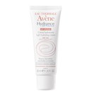 Crema hidratante ligera Avène Hydrance Optimale (40ml)