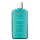 Avène Cleanance Cleansing Gel 6.7fl. oz