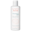 Avène Cleanance MAT Mattifying Lotion 6.7fl. oz