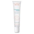 Avène Cleanance EXPERT 1.35fl. oz