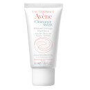 Avène Cleanance MASK 1.69fl. oz