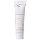 Crema piel sensible Avène Cold Cream (100ml)