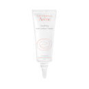 Avène Soothing Eye Contour Cream 0.33fl. oz