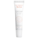 Avène Cold Cream Lip Cream 0.4oz