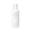 Avène Xera Calm Oil 13.5fl. oz