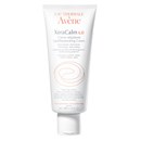 Avène Xera Calm Cream 6.7fl. oz