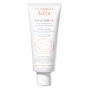 Avène Xera Calm Balm 6.7fl. oz