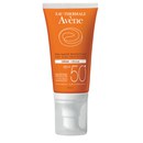 Avene Cream SPF50+ (50ml)