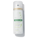 KLORANE Oatmilk Dry Shampoo Spray 1.0oz