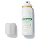 KLORANE Oatmilk Dry Shampoo Spray 1.0oz