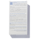 KLORANE Centaury (Cornflower) For Grey/White Hair Shampoo 6.7oz