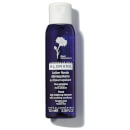 KLORANE Eye Make-Up Remover Lotion with Cornflower 3.4oz
