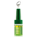 René Furterer Triphasic Progressive Thinning Hair Treatment - US
