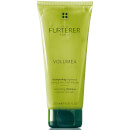 René Furterer VOLUMEA Shampoo (200ml)