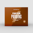 Protein Pudding - 8 x 125g - Chocolate