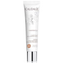 Caudalie Vinoperfect Radiance Tinted Moisturiser Broad Spectrum SPF20 - 02 Medium