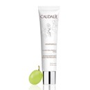 Creme Hidratante de Radiância com SPF 20 de Espectro Amplo Vinoperfect da Caudalie