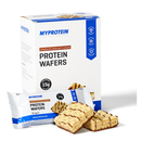 Protein Waffel (Probe) - 41g - Schokolade