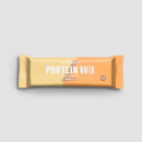Proteiinivohvelit (näyte) - 41g - Vanilja