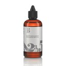 Bloom and Blossom Indulgence Bath Oil (100ml)
