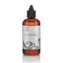Bloom and Blossom Anti Stretch Mark Oil 150ml