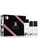 Bloom and Blossom Mother to Be Gift Set