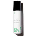 Bloom and Blossom Gentle Baby Wash (150ml)