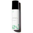 Bloom and Blossom Gentle Baby Wash (150ml)