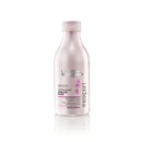 L'Oréal Professionnel Serie Expert Vitamino Color Shampoo (300ml)