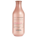 L'Oréal Professionnel Serie Expert Vitamino Color Shampoo (300ml)
