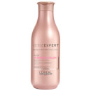 L'Oréal Professionnel Serie Expert Vitamino Colour Conditioner (200ml)