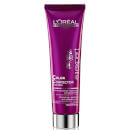 L'Oréal Professionnel Serie Expert Vitamino CC Cream (150 ml)